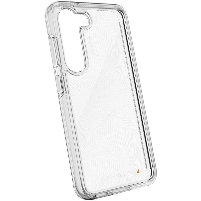 EFM Aspen Case for Galaxy S23