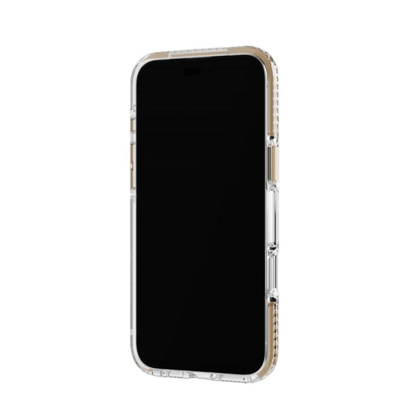 Tech21 EvoCrystal for iPhone 16 Plus