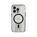 Tech21 EvoCrystal Kick for iPhone 14 Pro