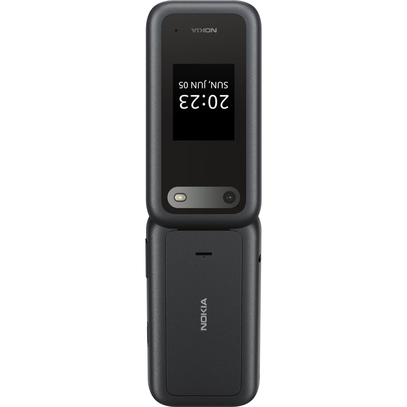 Nokia 2660 Flip