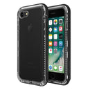 LifeProof Next Case - For iPhone 7/8/SE 2020/ SE 2022 - Black
