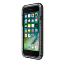 LifeProof Next Case - For iPhone 7/8/SE 2020/ SE 2022 - Black