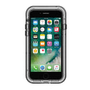 LifeProof Next Case - For iPhone 7/8/SE 2020/ SE 2022 - Black
