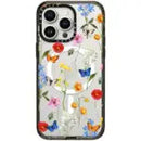 Casetify Ditsy Floral for iPhone 15 Pro Max