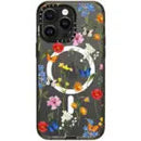 Casetify Ditsy Floral for iPhone 15 Pro Max