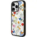 Casetify Ditsy Floral for iPhone 15 Pro Max