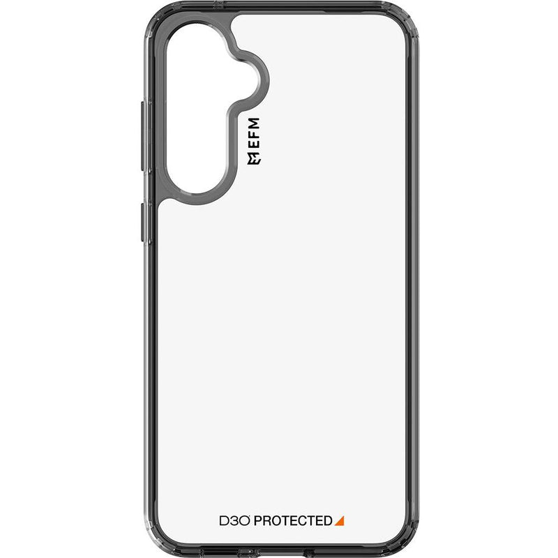 EFM Alta Case Armour with D3O Crystalex for Samsung Galaxy S23 FE