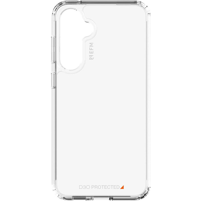 EFM Alta Case Armour with D3O Crystalex for Samsung Galaxy S23 FE