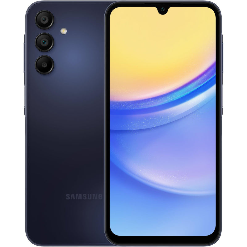 Galaxy A05S