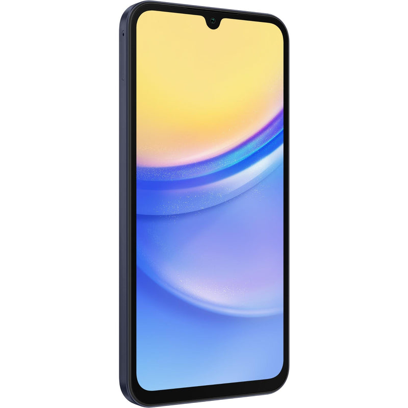 Galaxy A15 5G