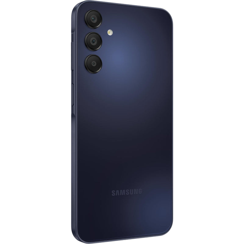 Galaxy A05S