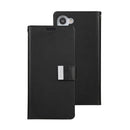 Goospery Rich Diary for Galaxy S23 Ultra