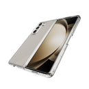 Tech21 EvoClear for Galaxy Z Fold5