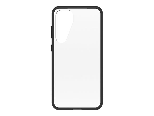Otterbox React for Samsung Galaxy A34 5G