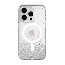 SwitchEasy Starfield Case iPhone 14 Pro