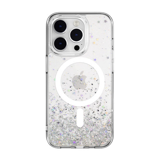SwitchEasy Starfield Case iPhone 14 Pro
