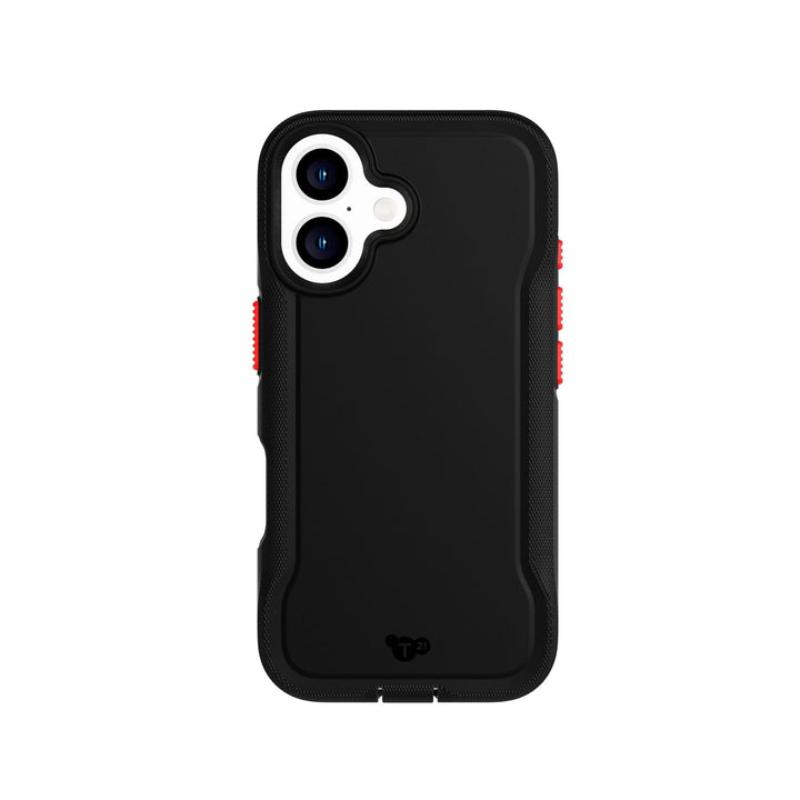 Tech21 EvoPro for iPhone 16