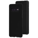 Case-Mate Tough Smoke Galaxy S10