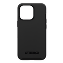 Otterbox Symmetry iPhone 14 Pro Max