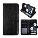 Kore Wallet for Pixel 7 Pro