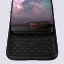 Araree Airfit Case for Samsung Galaxy S8 Plus