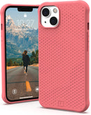 UAG U Dot for iPhone 13