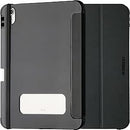 Otterbox React Folio for iPad 10th / iPad A16 (11th Gen)