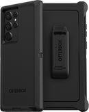 Otterbox Defender Case For Samsung Galaxy S21 Ultra