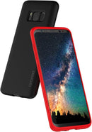 Araree Airfit Case for Samsung Galaxy S8 Plus