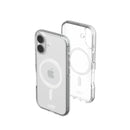 UAG Scout Case for iPhone 17