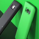 Araree Airfit Case for Samsung Galaxy S8 Plus