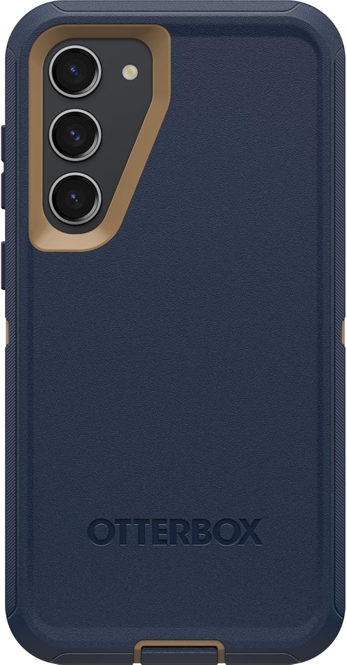 Otterbox Defender for Galaxy S23
