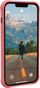 UAG U Dot for iPhone 13