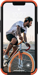 UAG Civilian for iPhone 13 Pro