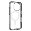 UAG Plyo Case for iPhone 16 Pro