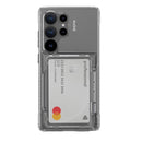 EFM Vegas for Galaxy S25 Ultra