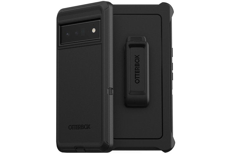 Otterbox Defender for Google Pixel 6 Pro