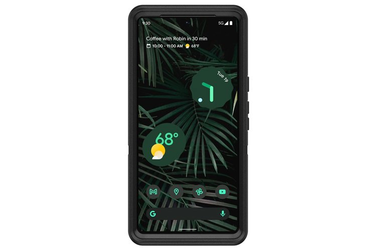 Otterbox Defender for Google Pixel 6 Pro