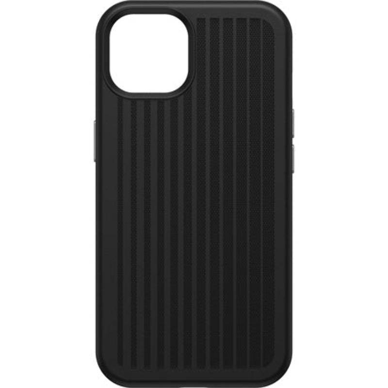 Otterbox Easy Grip Gaming Case - For iPhone 13