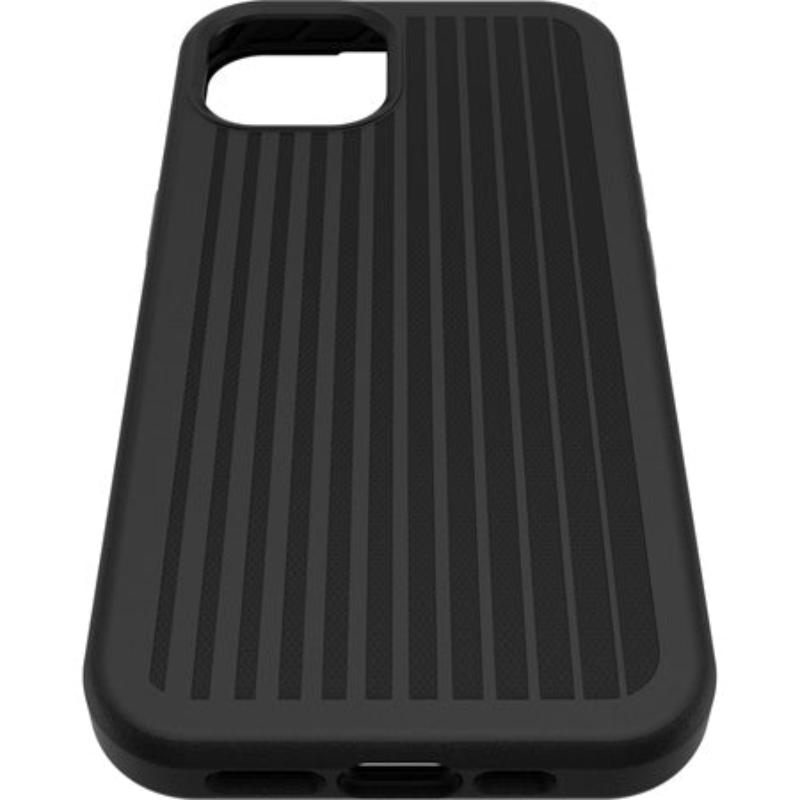 Otterbox Easy Grip Gaming Case - For iPhone 13