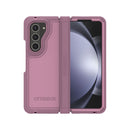 Otterbox Defender XT for Galaxy Z Fold 5