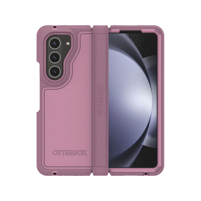 Otterbox Defender XT for Galaxy Z Fold 5