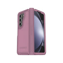 Otterbox Defender XT for Galaxy Z Fold 5