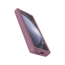 Otterbox Defender XT for Galaxy Z Fold 5