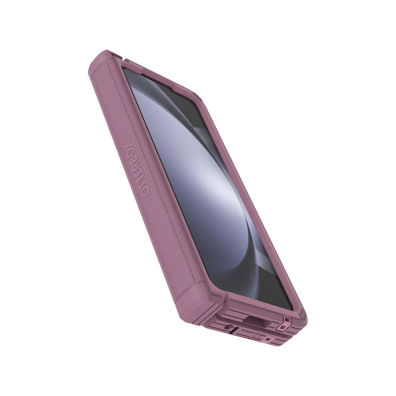 Otterbox Defender XT for Galaxy Z Fold 5
