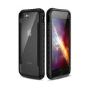Redefine Shield case for iPhone SE / 8 / 7 / 6S / 6