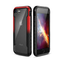 Redefine Shield case for iPhone SE / 8 / 7 / 6S / 6