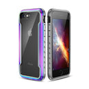 Redefine Shield case for iPhone SE / 8 / 7 / 6S / 6