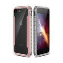 Redefine Shield case for iPhone SE / 8 / 7 / 6S / 6