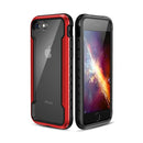Redefine Shield case for iPhone SE / 8 / 7 / 6S / 6